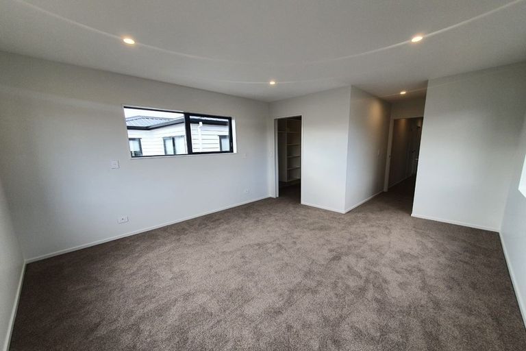 Photo of property in 45 Exmoor Road, Karaka, Papakura, 2113