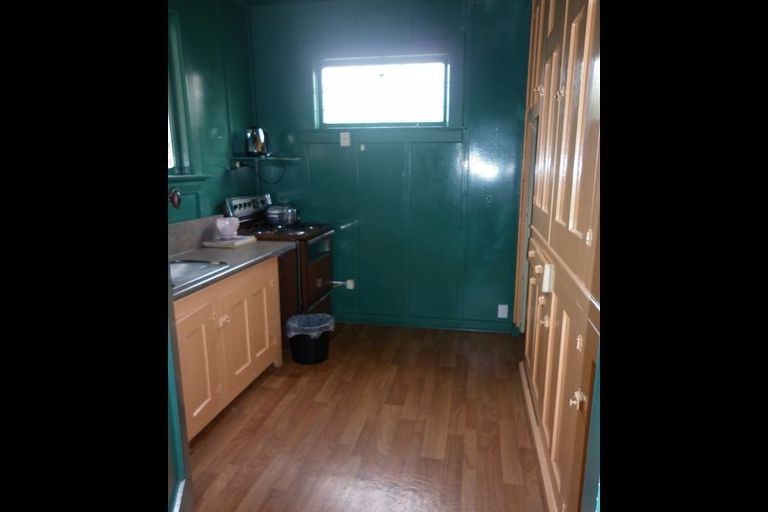 Photo of property in 4/3 Seaview Terrace, Seaview, Timaru, 7910