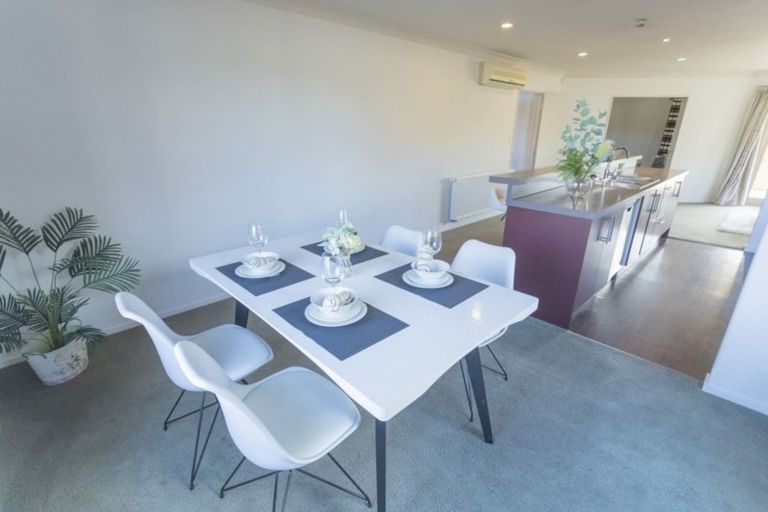 Photo of property in 14 Bibiana Street, Aidanfield, Christchurch, 8025