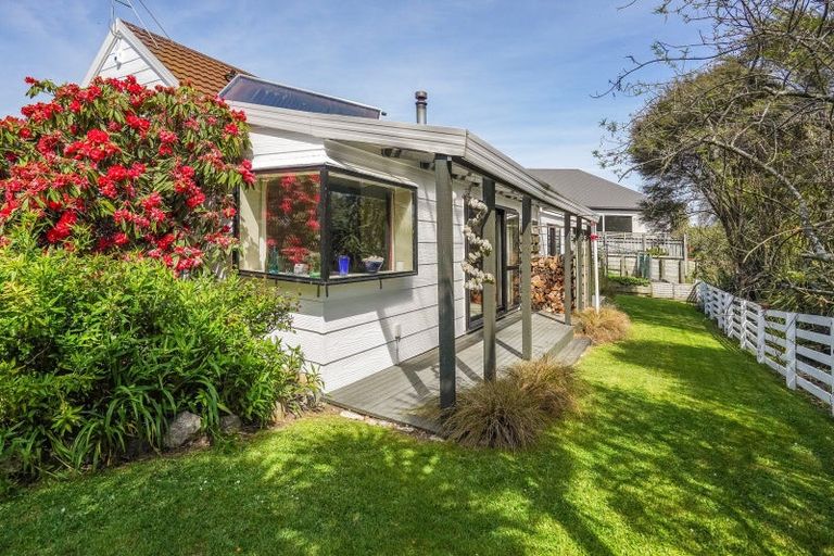 Photo of property in 46b Muritai Street, Tahunanui, Nelson, 7011