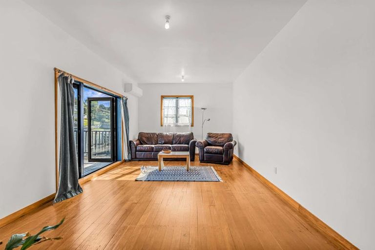 Photo of property in 43 Parore Street, Dargaville, 0310