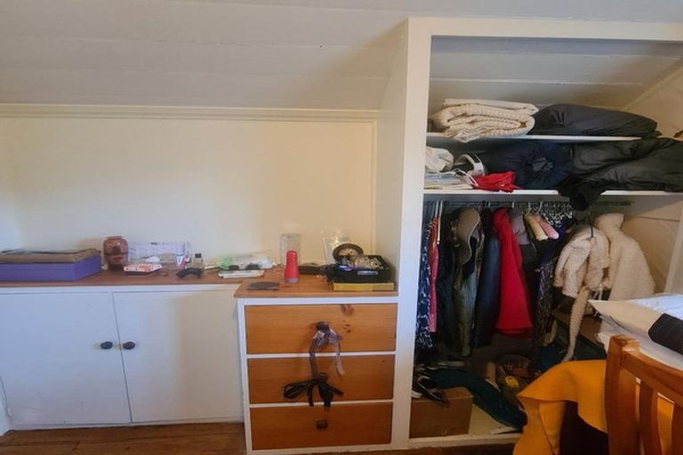 Photo of property in 8 Queen Street, Springfield, 7681