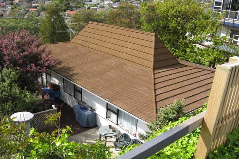 Photo of property in 29 Jenner Road, Toi Toi, Nelson, 7010