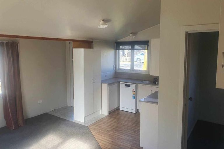 Photo of property in 1 Cornwall Street, Arrowtown, 9302