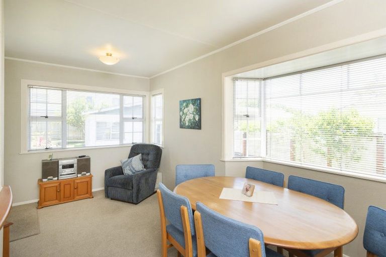 Photo of property in 4 Muir Street, Te Hapara, Gisborne, 4010