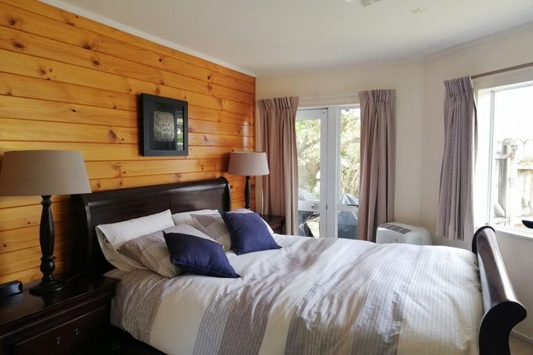 Photo of property in 1/72 Millhouse Drive, Northpark, Auckland, 2013