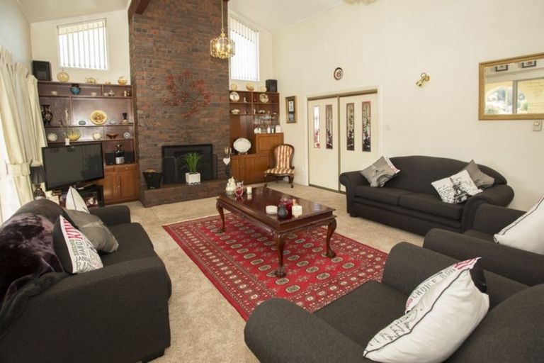 Photo of property in 7 Hefford Place, Allenton, Ashburton, 7700