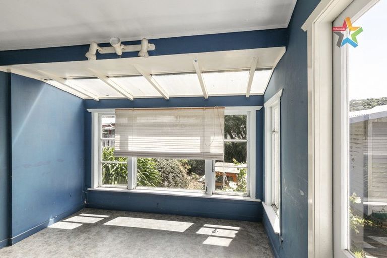 Photo of property in 49 Nelson Street, Petone, Lower Hutt, 5012