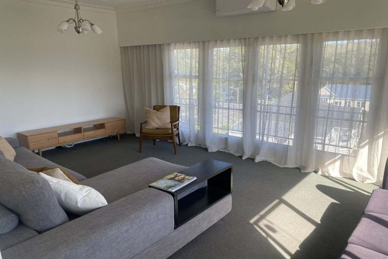 Photo of property in 5c Pendarves Street, New Plymouth, 4310