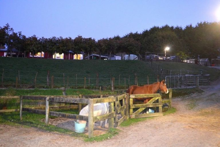 Photo of property in 1956b Pyes Pa Road, Oropi, Tauranga, 3173