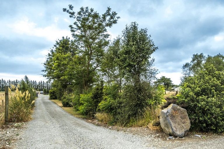 Photo of property in 38 Montrose Avenue, Culverden, 7392