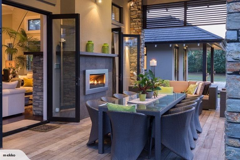 Photo of property in 70 Oak Lane, Coatesville, Albany, 0793