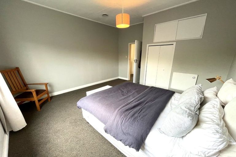 Photo of property in 211 Park Road North, Parkvale, Hastings, 4122