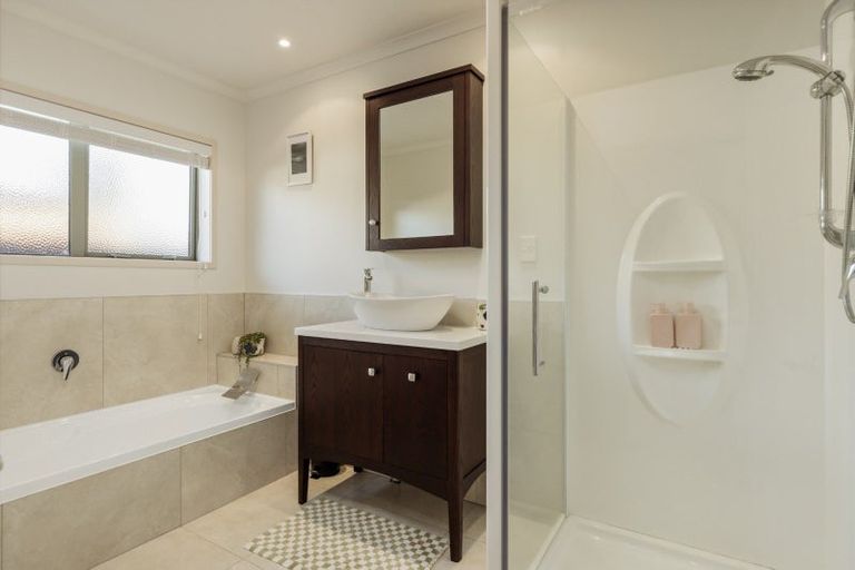 Photo of property in 43 Albero Drive, Ohauiti, Tauranga, 3112