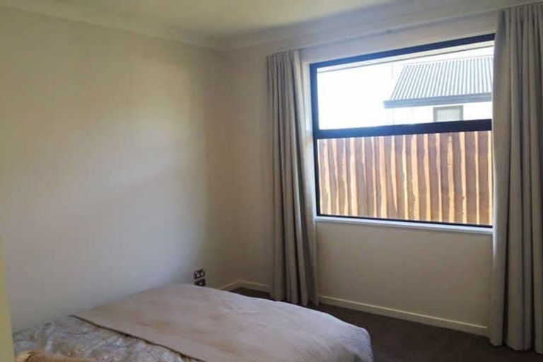 Photo of property in 158 Corsair Drive, Wigram, Christchurch, 8042