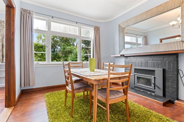 Photo of property in 29 King Edward Street, Lansdowne, Masterton, 5810