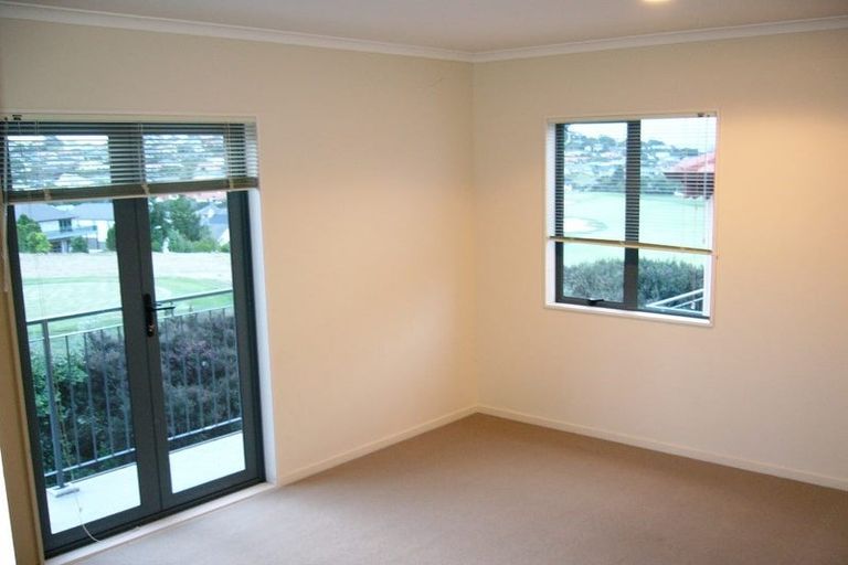 Photo of property in 65 Alverna View, Gulf Harbour, Whangaparaoa, 0930