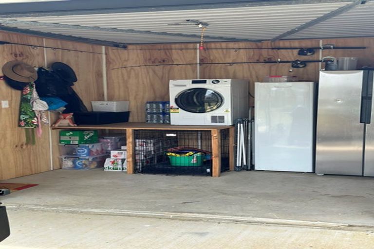 Photo of property in 21 Rauparaha Street, Marokopa, Piopio, 3988