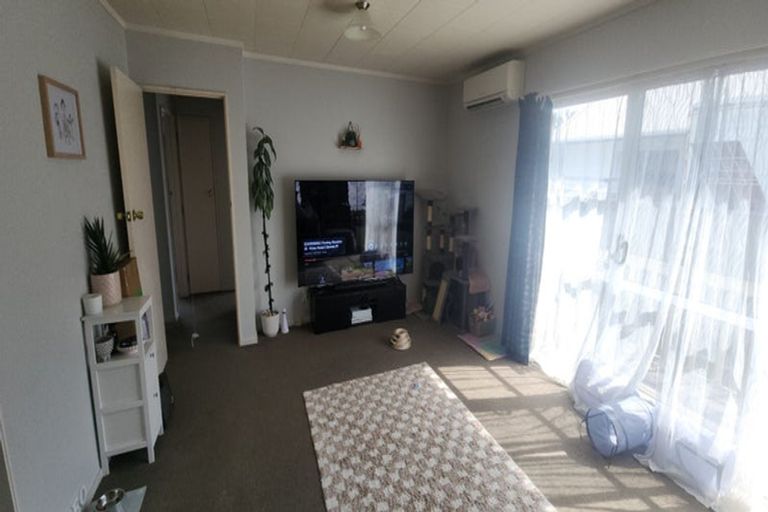 Photo of property in 25a Millward Street, Whanganui East, Whanganui, 4500