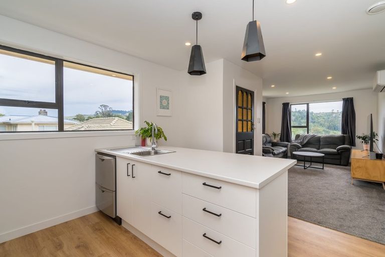 Photo of property in 10 Riselaw Road, Calton Hill, Dunedin, 9012