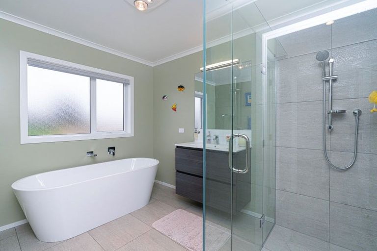 Photo of property in 29 Cobb Place, Otaki, 5512