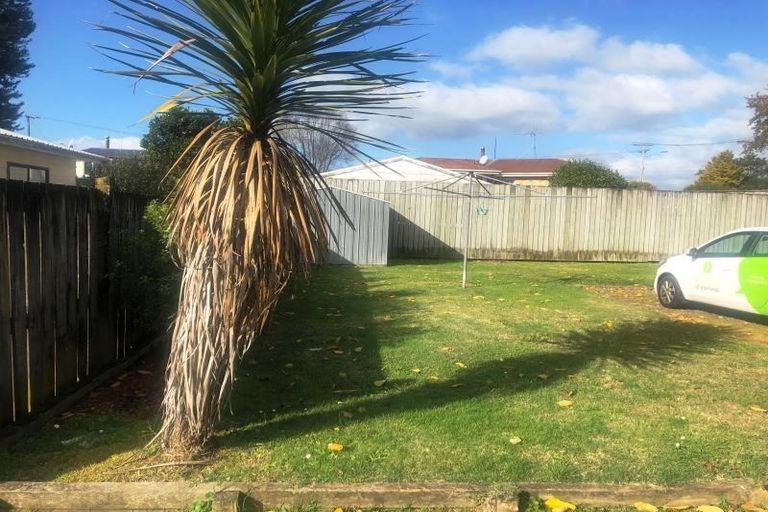 Photo of property in 2a Whitmore Street, Kihikihi, Te Awamutu, 3800