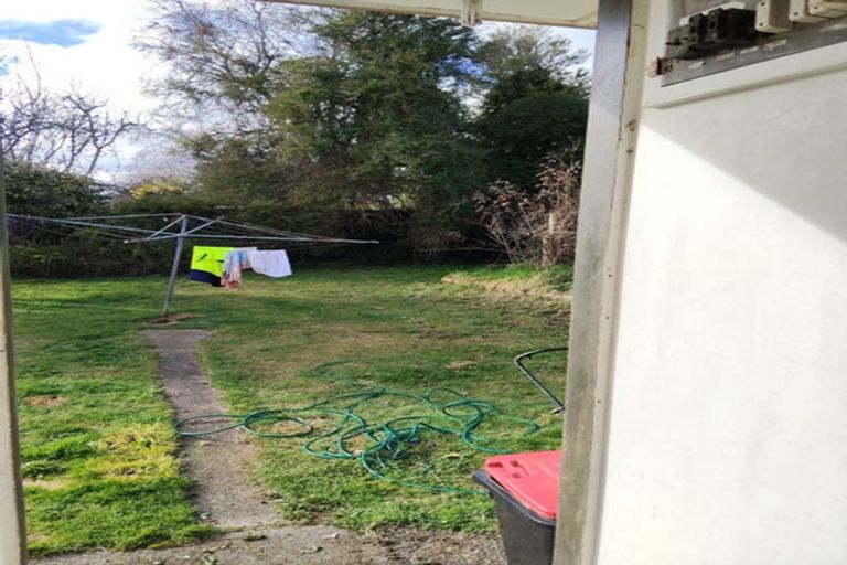 Photo of property in 1 Poaka Place, Tokoroa, 3420