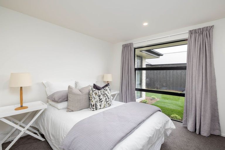 Photo of property in 5 Sandhill Drive, Rolleston, 7615