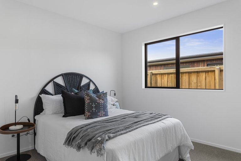 Photo of property in 100 Benashet Drive, Lincoln, 7608