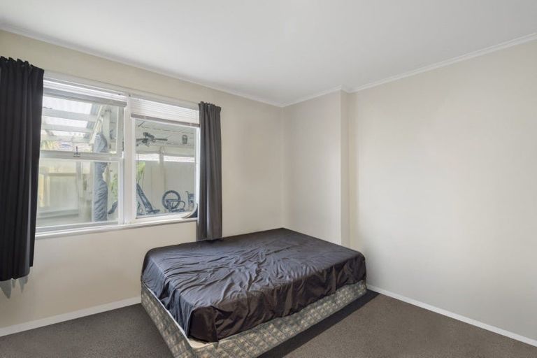 Photo of property in 175a Greerton Road, Greerton, Tauranga, 3112