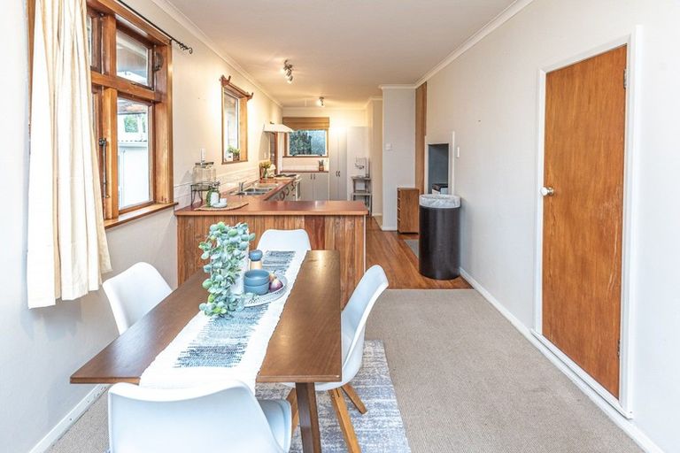 Photo of property in 21 Balgownie Avenue, Gonville, Whanganui, 4501