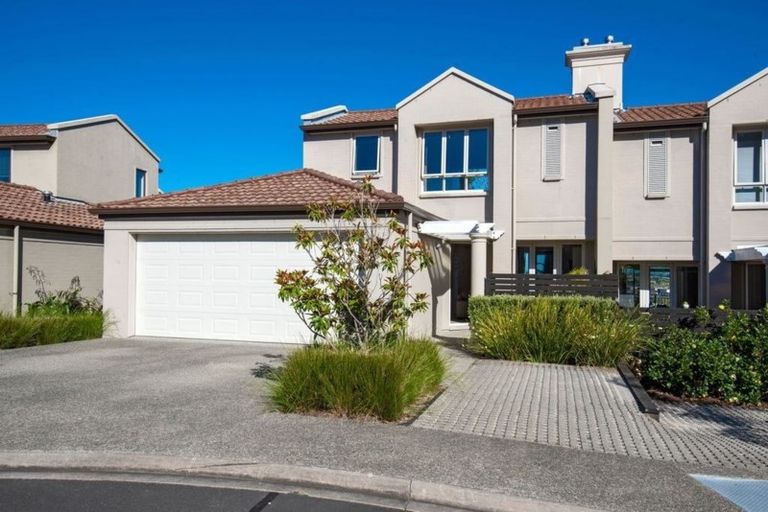 Photo of property in 101/140 Gills Road, Albany Heights, Auckland, 0632