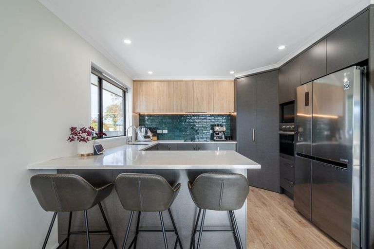 Photo of property in 28 Lindsay Way, Grasmere, Invercargill, 9810