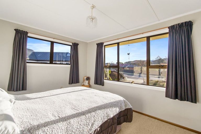 Photo of property in 32 Murchison Drive, Gleniti, Timaru, 7910