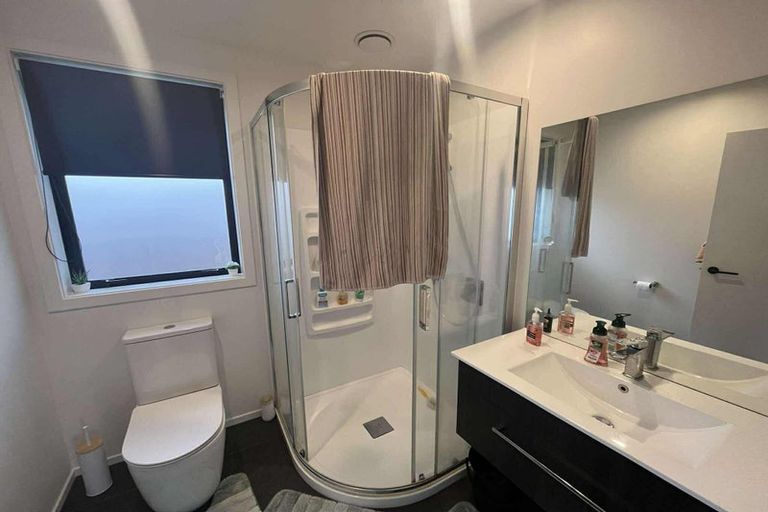 Photo of property in 14a Rutland Street, Levin, 5510