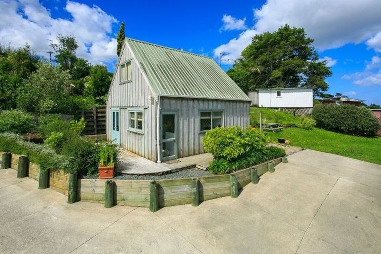 Photo of property in 219 Gills Road, Albany Heights, Auckland, 0632