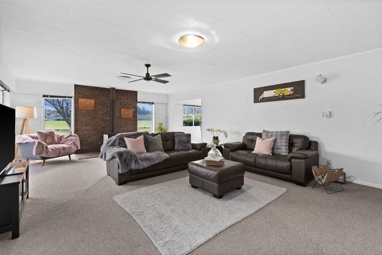 Photo of property in 293 Westminster Avenue, Tamatea, Napier, 4112