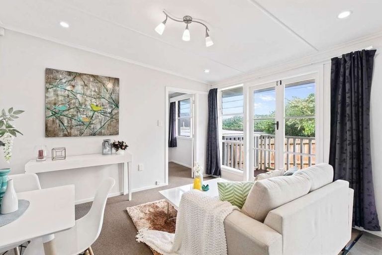 Photo of property in 259b Mount Albert Road, Wesley, Auckland, 1041