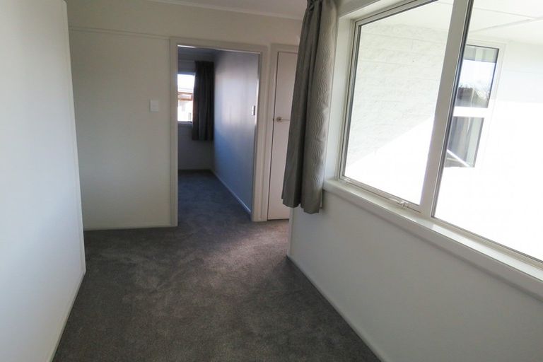 Photo of property in 3 Conlon Street, Reefton, 7830