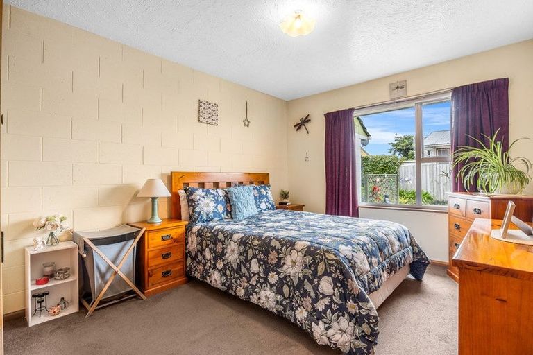 Photo of property in 3/22 Clive Street, Phillipstown, Christchurch, 8011