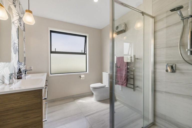 Photo of property in 26 Rushton Avenue, Otumoetai, Tauranga, 3110