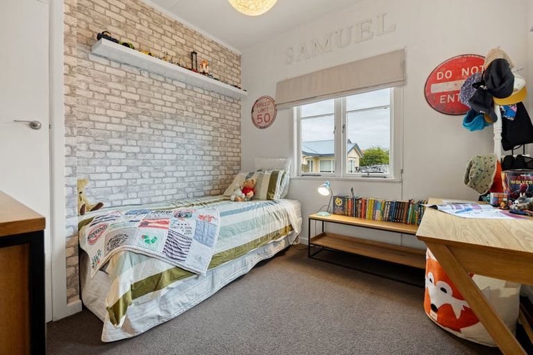 Photo of property in 36 Pearsons Avenue, Claudelands, Hamilton, 3214