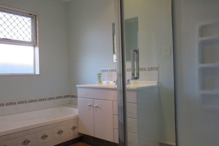 Photo of property in 23a Nelson Crescent, Napier South, Napier, 4110