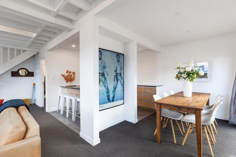 Photo of property in 136 Fernhill Road, Fernhill, Queenstown, 9300