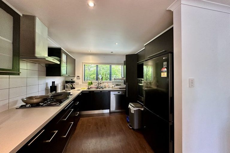 Photo of property in 45 Sonoma Crescent, Oteha, Auckland, 0632