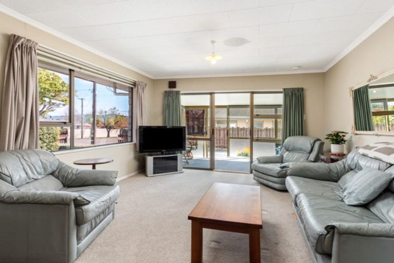 Photo of property in 209a Weld Street, Witherlea, Blenheim, 7201