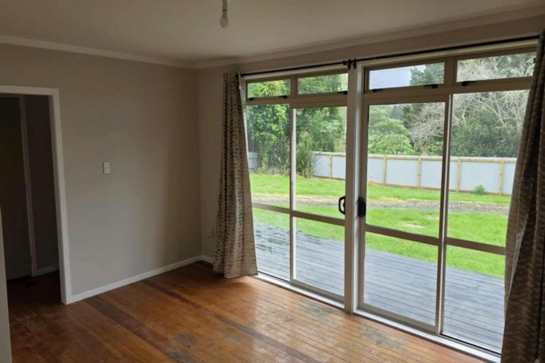 Photo of property in 28 Heke Street, Kaikohe, 0405