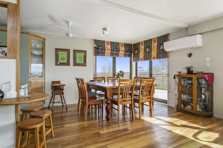 Photo of property in 1092 Rangiatea Road, Otewa, Otorohanga, 3972