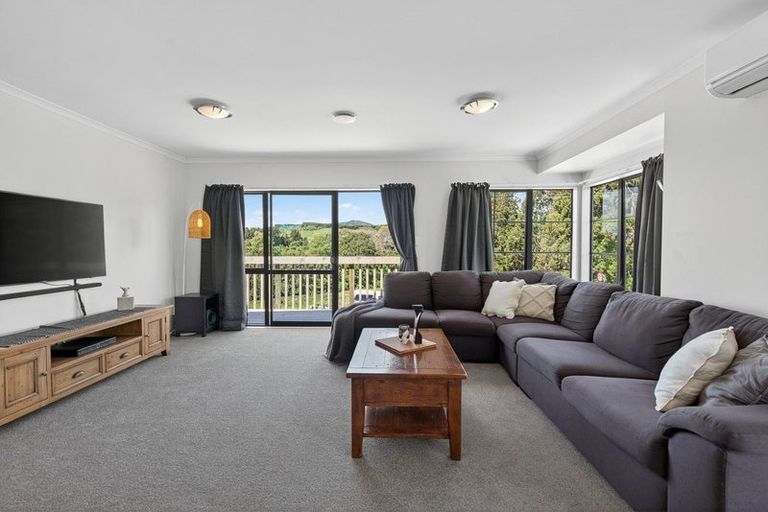 Photo of property in 6a Ranginui Road, Welcome Bay, Tauranga, 3112