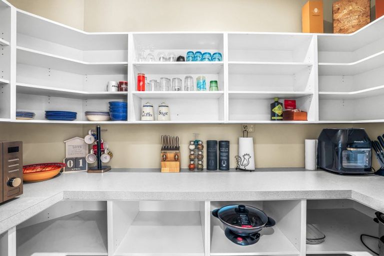 Photo of property in 47 Howard Street, Spreydon, Christchurch, 8024